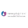ImmunoTek Bio Centers